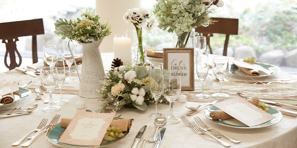 ATTIC ROOMイメージ3