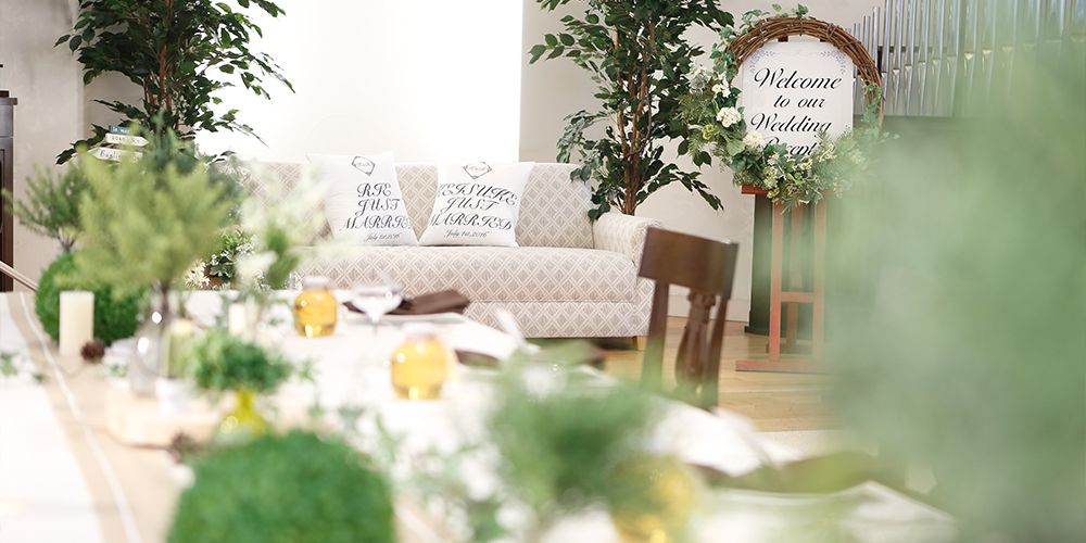 ATTIC ROOMイメージ5