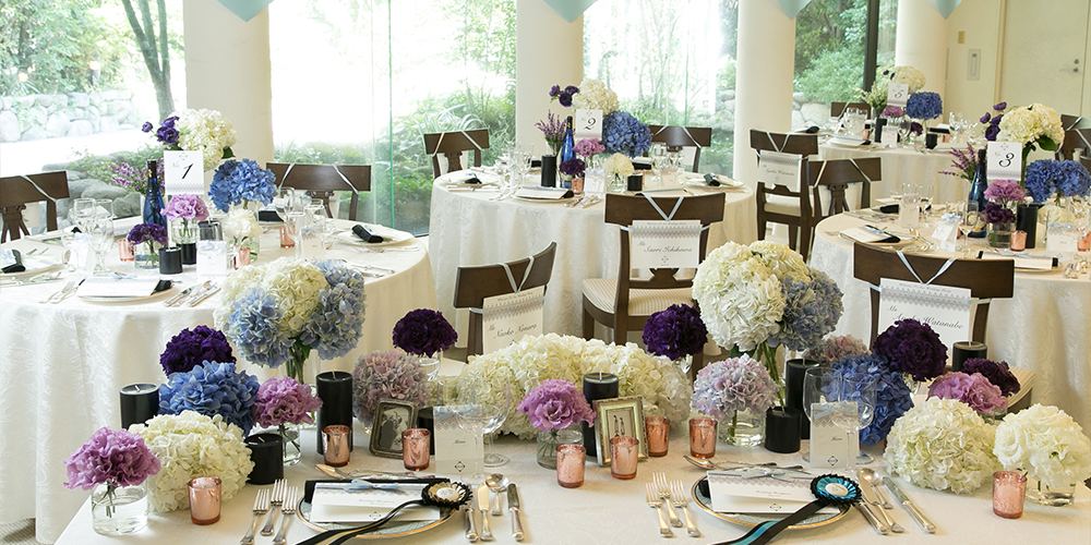 ATTIC ROOMイメージ6