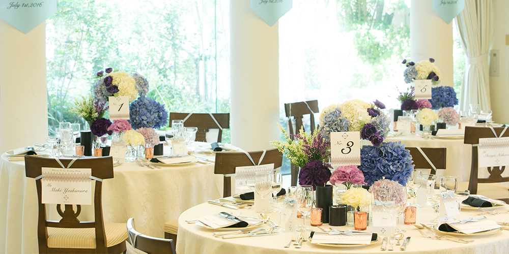 ATTIC ROOMイメージ8