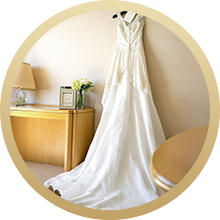 ドレス&amp;アイテムイメージ01