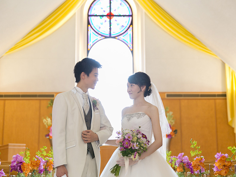 2022年10月10日  KOJI & SHIZUKA_06