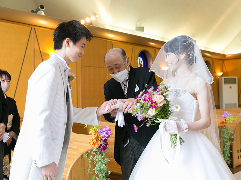 2022年10月10日  KOJI & SHIZUKA_10