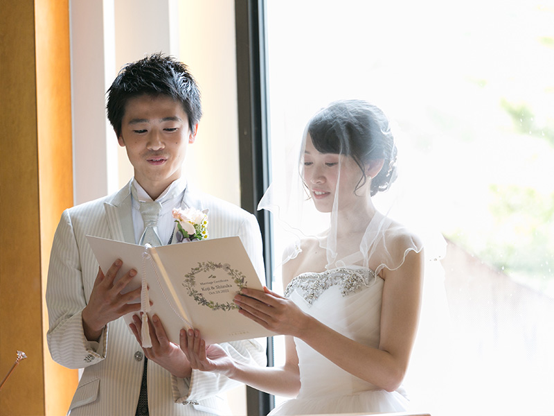 2022年10月10日  KOJI & SHIZUKA_11