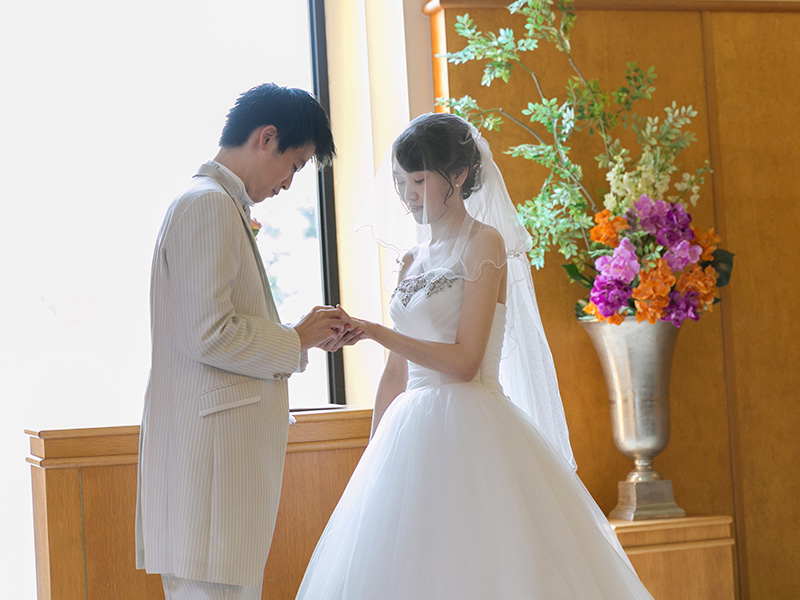 2022年10月10日  KOJI & SHIZUKA_13