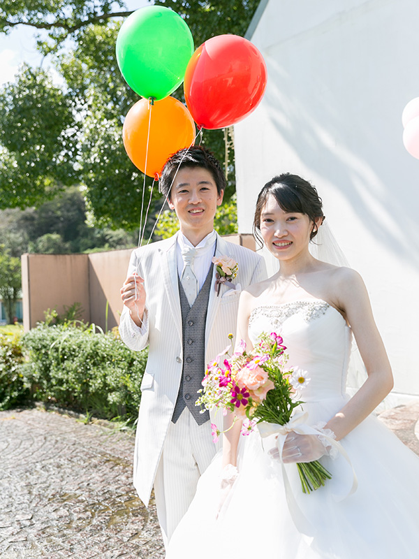 2022年10月10日  KOJI & SHIZUKA_16