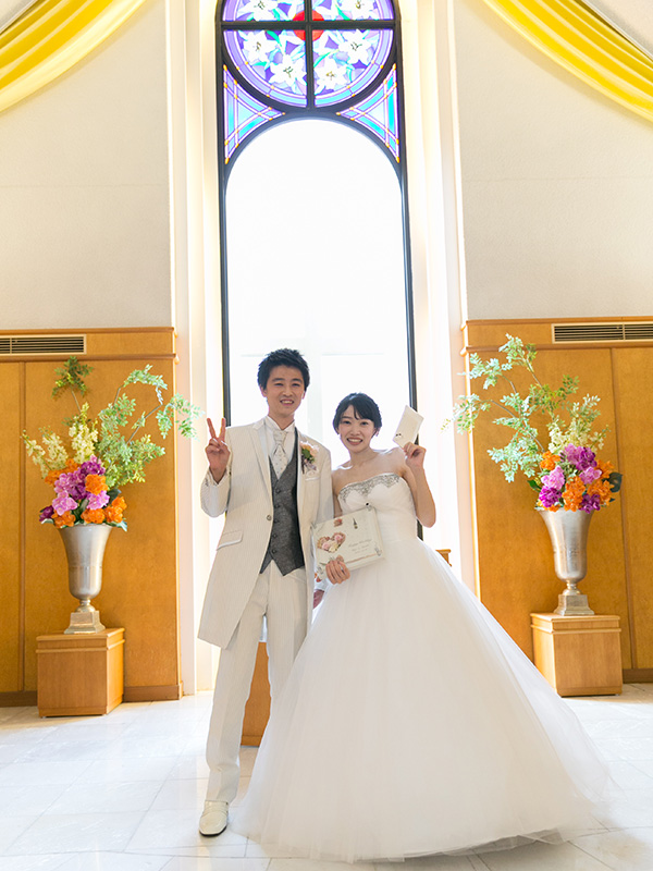 2022年10月10日  KOJI & SHIZUKA_43